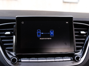 20201.4L CVTӢTOP п؅^(q)