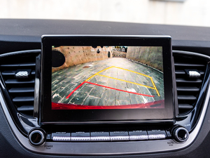 20201.4L CVTӢTOP п؅^(q)