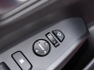 20201.4L CVTӢTOP п؅^(q)