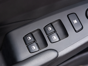 20201.4L CVTӢTOP п؅^