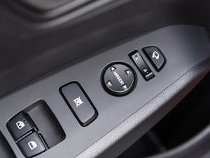 20201.4L CVTӢTOP п؅^