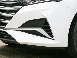 20201.4L CVTӢTOP (x)(ji)^