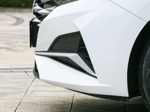 20201.4L CVTӢTOP (x)(ji)^