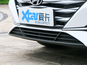 20201.4L CVTӢTOP (x)(ji)^