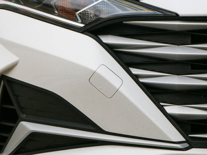 20201.4L CVTӢTOP (x)(ji)^