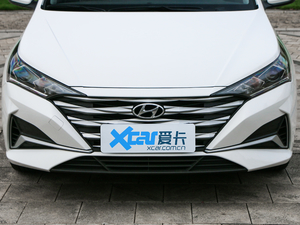 20201.4L CVTӢTOP (x)(ji)^