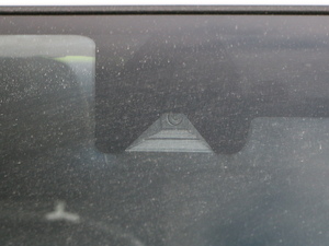 20201.4L CVTӢTOP (x)(ji)^