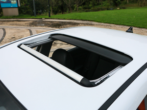 20201.4L CVTӢTOP (x)(ji)^