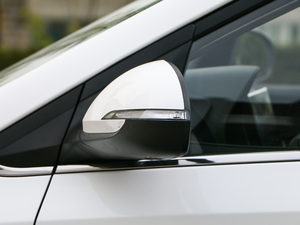 20201.4L CVTӢTOP (x)(ji)^