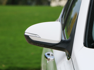 20201.4L CVTӢTOP (x)(ji)^