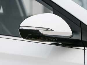 20201.4L CVTӢTOP (x)(ji)^