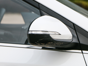 20201.4L CVTӢTOP (x)(ji)^