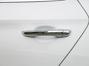 20201.4L CVTӢTOP (x)(ji)^