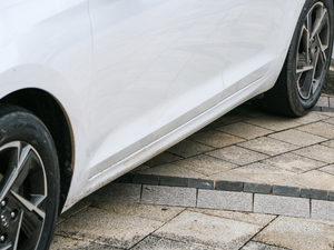 20201.4L CVTӢTOP (x)(ji)^