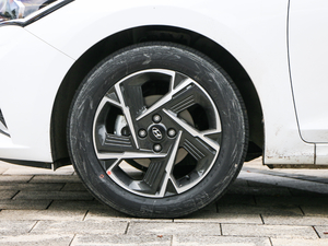 20201.4L CVTӢTOP (x)(ji)^