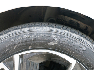 20201.4L CVTӢTOP (x)(ji)^