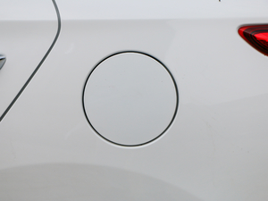 20201.4L CVTӢTOP (ji)^