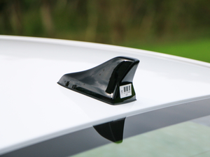 20201.4L CVTӢTOP (ji)^