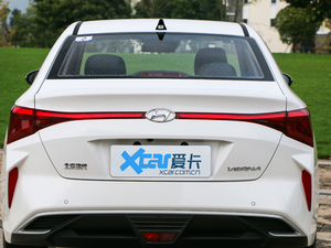 20201.4L CVTӢTOP (ji)^