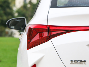 20201.4L CVTӢTOP (ji)^