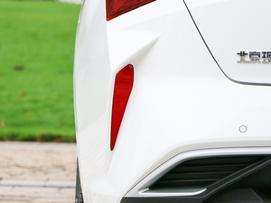 20201.4L CVTӢTOP (ji)^