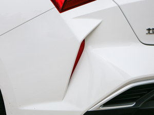 20201.4L CVTӢTOP (ji)^