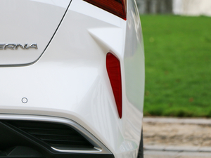 20201.4L CVTӢTOP (ji)^