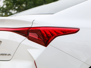 20201.4L CVTӢTOP (ji)^