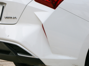 20201.4L CVTӢTOP (ji)^