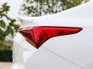 20201.4L CVTӢTOP (ji)^