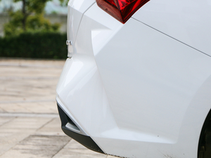 20201.4L CVTӢTOP (ji)^