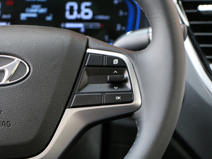 20201.4L CVTӢTOP п؅^