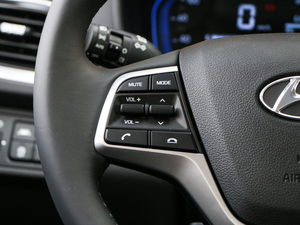 20201.4L CVTӢTOP п؅^