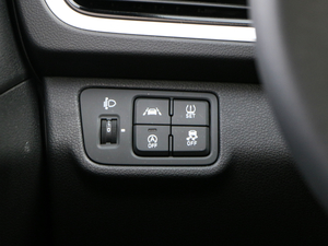 20201.4L CVTӢTOP п؅^