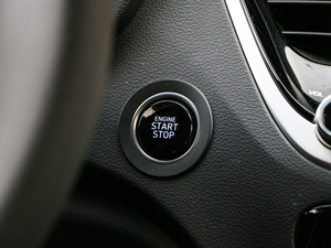 20201.4L CVTӢTOP п؅^