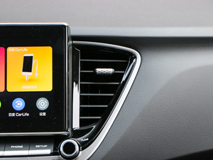 20201.4L CVTӢTOP п؅^