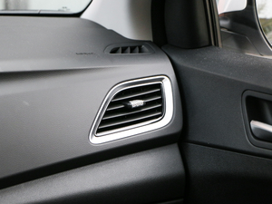 20201.4L CVTӢTOP п؅^