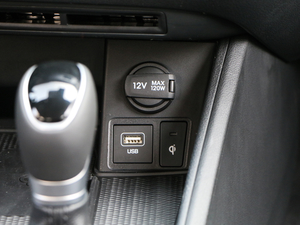 20201.4L CVTӢTOP п؅^