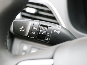 20201.4L CVTӢTOP п؅^