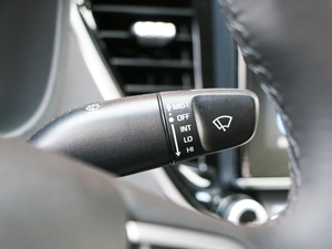 20201.4L CVTӢTOP п؅^