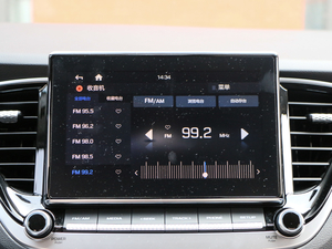 20201.4L CVTӢTOP п؅^