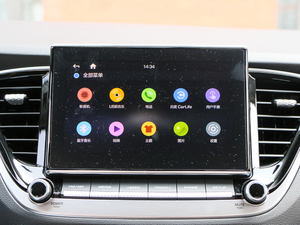 20201.4L CVTӢTOP п؅^