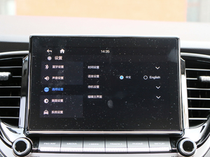 20201.4L CVTӢTOP п؅^(q)