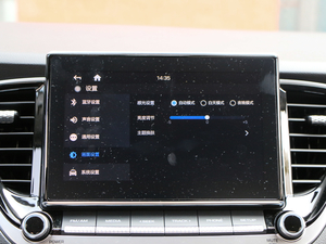 20201.4L CVTӢTOP п؅^(q)