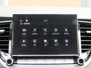 20201.4L CVTӢTOP п؅^(q)