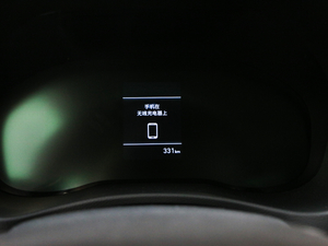 20201.4L CVTӢTOP п؅^(q)