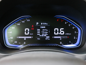 20201.4L CVTӢTOP п؅^(q)