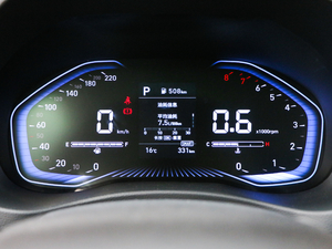 20201.4L CVTӢTOP п؅^(q)