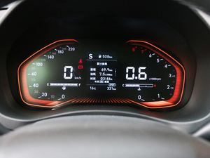 20201.4L CVTӢTOP п؅^(q)