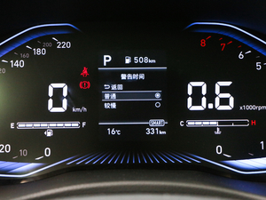 20201.4L CVTӢTOP п؅^(q)